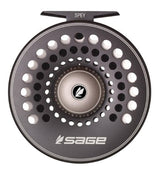 Sage Spey 7/8/9 - casapintat - SAGE